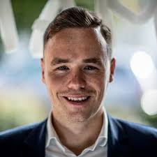 startup #sports #sportstech