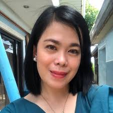 All you can eat buffets have some tricks that will deceive you!