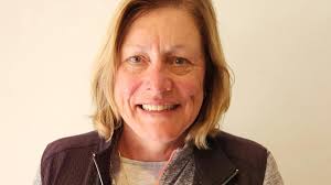 Echuca-Moama and district golf notes