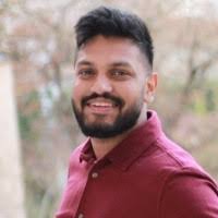 200+ "(martin) Charles" profiles