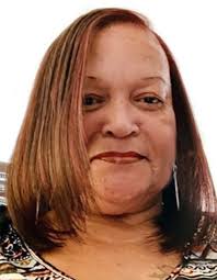 Obituary for Ramona Cecilia Gonzalez