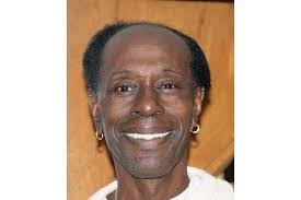 Albert Osteen's Instagram, Twitter & Facebook