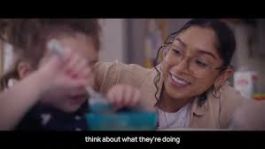 Understanding the College R-score