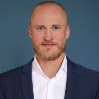 700+ "Havers" profiles