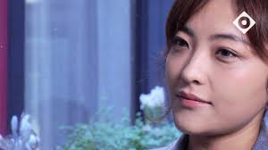 Les Etendues imaginaires