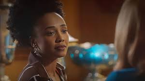 Amor Perfeito: Gilda tem crimes descobertos e fica nas mãos de Lucília