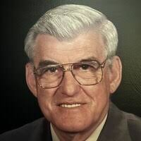 Henry Harrison Blackwell Obituary (2023)