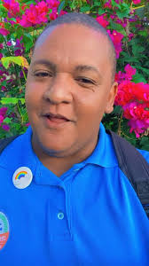 Buenos días!! Capacitación de Verano 2024 día 4 Ingrid Estrella Disla  Johelyna Mendez Diaz Margarita Taveras