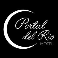 Motel Portal Del Río