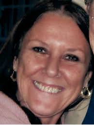 Obituary for Judith Manning Gano (Sympathy landing)