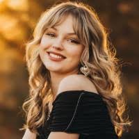 600+ "Myra" profiles