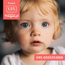 Zrzutka na Zbieram na ŻUKA