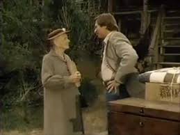 Players freely choose their starting point with their parachute, and aim to stay in the safe zone for as long as possible. John Denver Intro For Band Anf Fox Fire Suite K Pop Lyrics Song