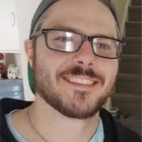 20+ "Kyle Matias" profiles