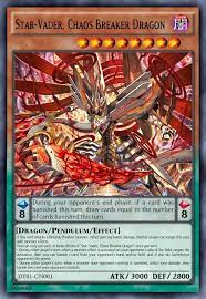 In just a few simple steps you will get that card you have always wanted! Yu Gi Oh Custom Decks And Support Cards Custom Yugioh Cards Yugioh Cards