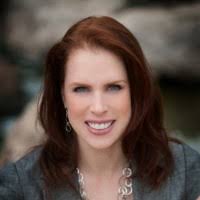 Kathryn Honecker