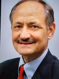 Congratulations to William Petrick and Sharon Hubberman for trying to help  Perth Amboy become a better community. The residents of the City should be  ashamed of themselves, Only 11-12 k of the