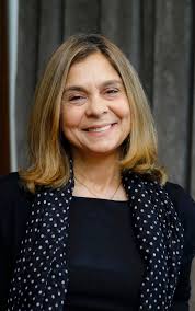 Ministra da Saúde detalha refundação do INEM, com aumento do Conselho  Diretivo e parcerias com bombeiros e Cruz Vermelha