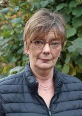 katholische-kitas-hiltrup-amelsbueren.de: Team