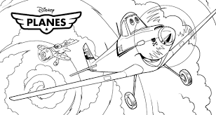 No mess is a nice feature for young artists and those who are traveling. Planes Coloring Pages Best Coloring Pages For Kids