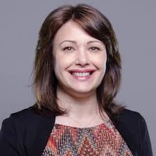 Professional Learning Series 2020: Directory