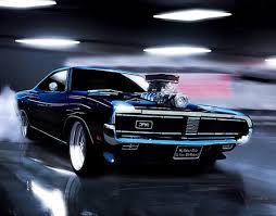 The most comprehensive image search on the web. Cars Profile Picture Cars Profile Picture For Facebook Whatsapp