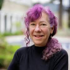 Meet Our CPAs & Tax Experts