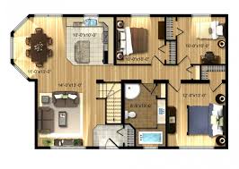 Maison Neuve Plain Pied Modele Gaby Maison Maison Usinee Maison Bonneville