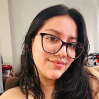 20+ perfiles de «María Jose Granda Granda»