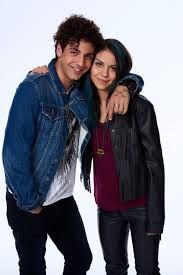 Dating is an rpg videogame where you need to pass a minimum looks threshold to pass levels. Jonah Grace Relationship Degrassi Wiki Fandom