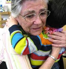 Mary Youtsey's Instagram, Twitter & Facebook