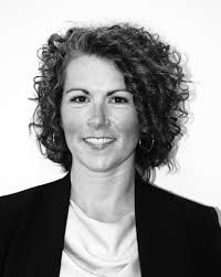 Bowling-Angle is candidate in Williamsville