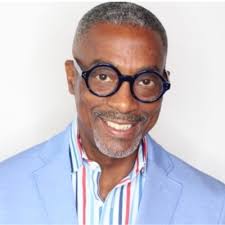 Empowering change makers, we proudly celebrate another successful cohort!