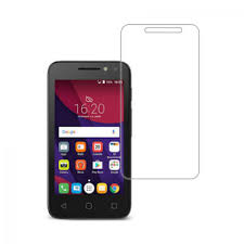 Alcatel Pixi First Tempered Glass ...