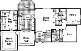 Guests will also enjoy the privacy. Pennwest Homes T Ranch Style Modular Home Floor Plans Overview Custom Modular Homes Built By Patriot Home Sales