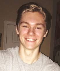 Third Annual Bi-Annual Scholarship Winner Theater-Masks.com