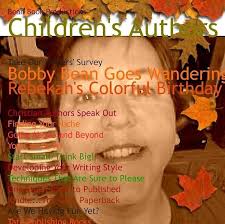 Bobby Bean Goes Wandering: Margaret Ann Brown: 9781604629774: Amazon.com:  Books