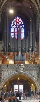 Er ist das nationale wahrzeichen österreichs und ein symbol für die österreichische identität. Stephansdom Zu Wien Lanz Ernst User Im Austria Forum