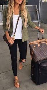 Travel Outfits Casual Casual Winter Outfits Winter Outfits Winter Fashion Outfits