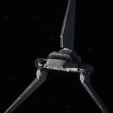 The squad initially consisted of four clone commandos that were designed with genetic mutations and led by clone sergeant hunter. Shuttle 2743 Wookieepedia Fandom