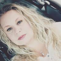 10+ "Buchko" profiles