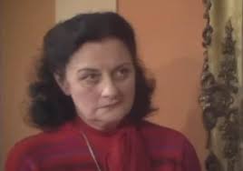 Ben My Chree Entering Douglas June 1968