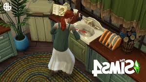 The sims is the most popular life simulation game in existence, with well over 200 million co. Best Sims 4 Mods To Load In 2021 From Mermaids To Cas Game News 24