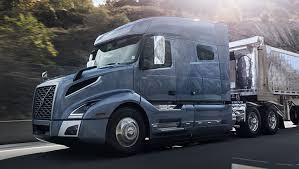 Maybe you would like to learn more about one of these? Vnl Exterior Volvo Trucks Usa Volvo Trucks Trucks Volvo