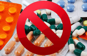 No Necesitas Pastillas Para Producir Mas Leche Prolactancia