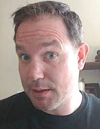 Dorr Library Director Jeffrey Babbit resigns