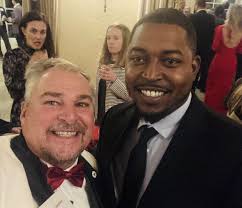 wbcdc #christmasparty #holidayparty #networking #friendship #jj3fc  #buildingrelationships #partnerships #subcontractors #aec  #generalcontractors #developers #engineers #architects #sitework…