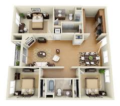 See more ideas about master bath and closet, bathrooms remodel, bathroom design. 2 3 Bedroom Apartments In Canoga Park The Verandas