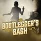 Bootlegger’s Bash