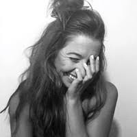 Danielle Garber's Instagram, Twitter & Facebook